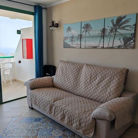 Paraiso Para Todos Mogán 외부 사진